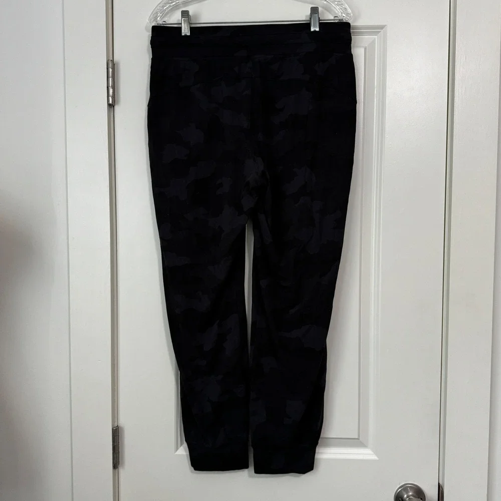 lululemon athletica lululemon ready